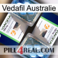 Vedafil Australia viagra5
